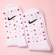 vk kids|VIKUSHA Kid's Tablet VK-17Plus – VIKUSHA – THE BEST SELLING SMART DEVICE IN  THE WORLD