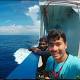 Indian authorities struggle to retrieve US missionary feared killed on remote island - fox5sandiego.com