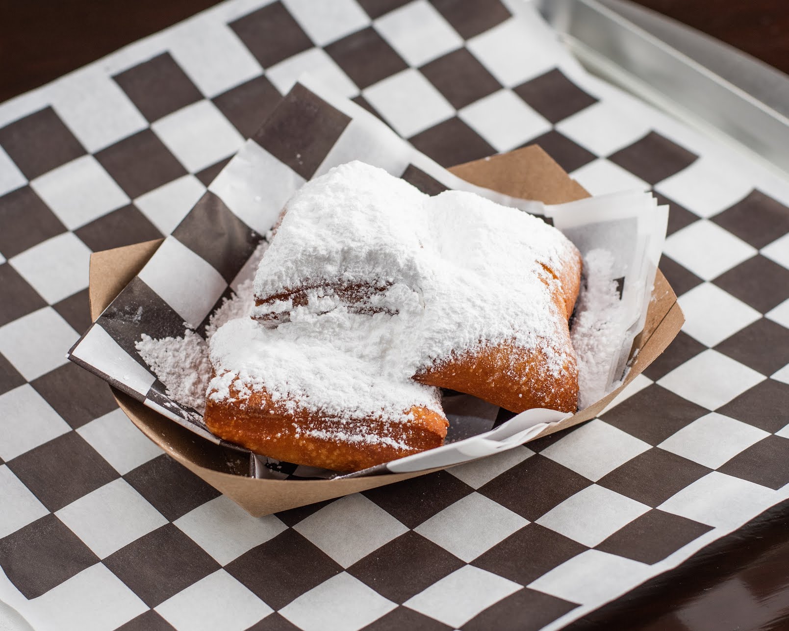 Junebug Cafe Six Corners by null