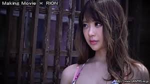 Shion utsunomiya uncensored jpg x Shion utsunomiya uncensored