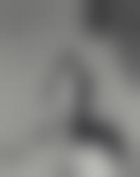 nude photography jock sturges-39|Sold at Auction: Jock Sturges, Jock Sturges (b. 1947): Maia, Montalivet,  France