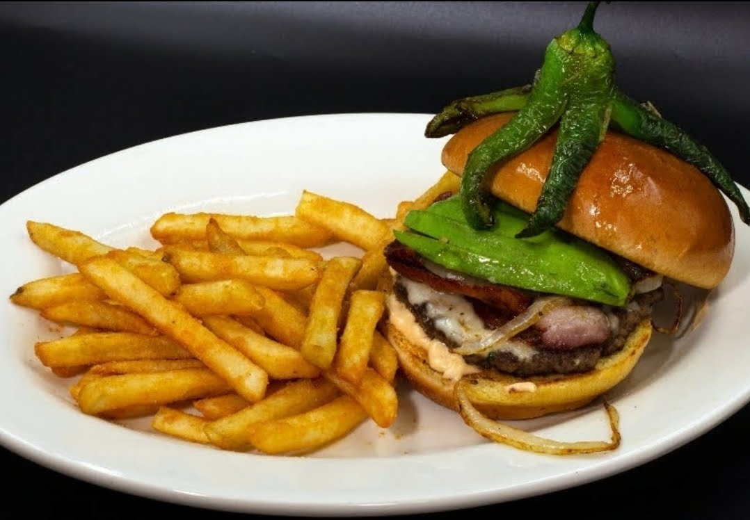 Los Huicholes by null