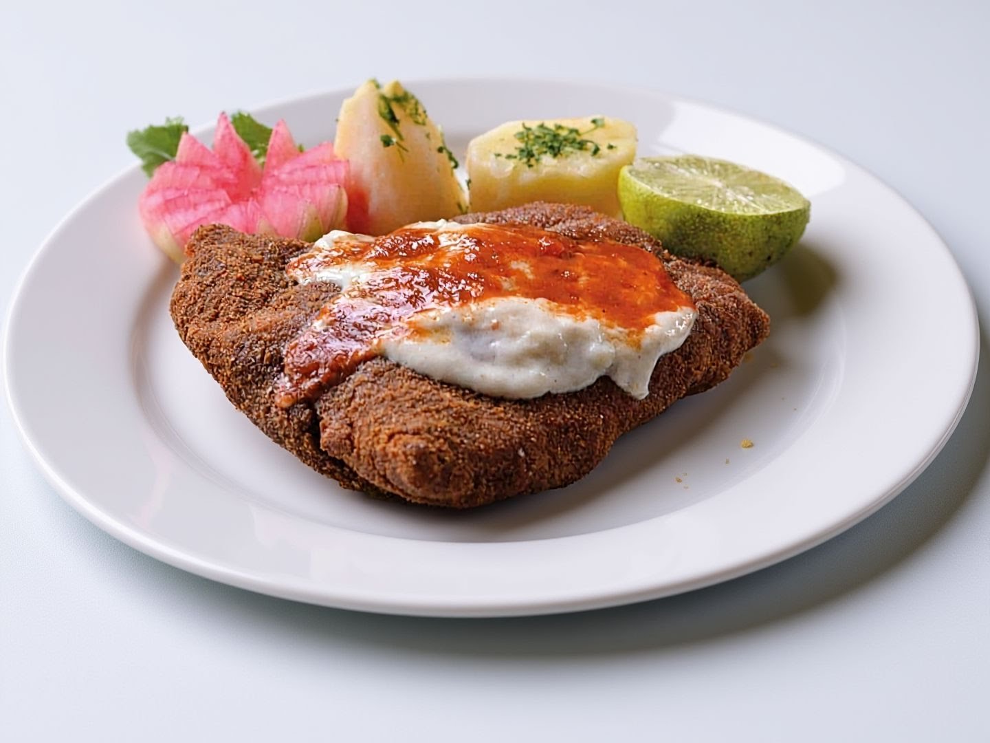 Bar San Roque by null