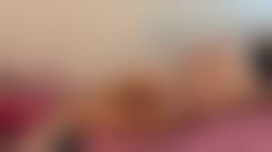 sleep naked oops|I fell asleep naked in my best friend's bed. - XNXX.COM