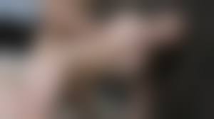 kinghost javMy porn snap. Top|Ura Bukkake Vip 無修正ぶっかけ Jav Porn Tube 波多野結衣 Caribbeancompr Yui Hatano  Pretty Tits Youflix Movie