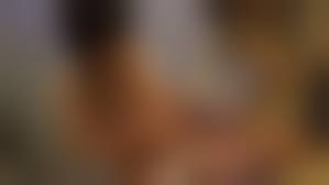 婆さんとやりたい|全然ヤレる綺麗なおばあちゃん【推定50歳以上】ザ☆完熟SEX vol.3(定額) - ISP AVチャンネル