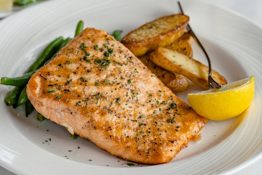 Eddie Merlot's by null