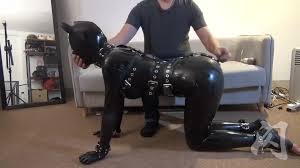 Asian dog sex featuring a crazy rimjob free bestiality and animal porn jpg x Asian dog