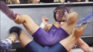 Sex wrestling auditions porn videos jpg x Sexy wrestling