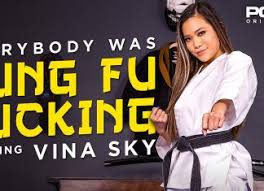 Kung fu porn movies free sex videos tubegalore jpg x Kung fu tube