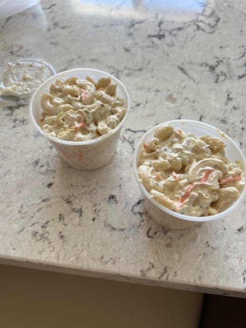 Loco Ono - Poke & Hawaiian BBQ (Reno, Midtown) by null