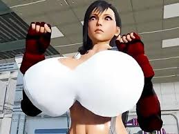 Atomic heart black guy tits fuck robot girl big boobs jpg x Animation tits