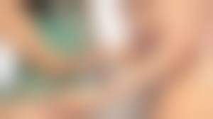 shemale fuck pussy women asia|Masem and Allison Shemale sex by Chinese Newhalf girls • fluffy Lychees