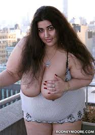 Cali holly streaming video at rodney moore clips and more store with free previews jpg x Rodney moore bbw