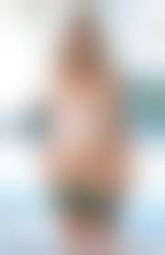 standing flash pussy|Flashing Pussy under Mini Skirt in Public makes me Super Wet - Pornhub.com