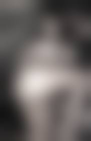 СССР порно секс|Кантри хуманс ссср и россия секс