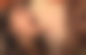 japanese sm milf |Japanese Milf Bdsm Porn - japanese & milf Videos - SpankBang