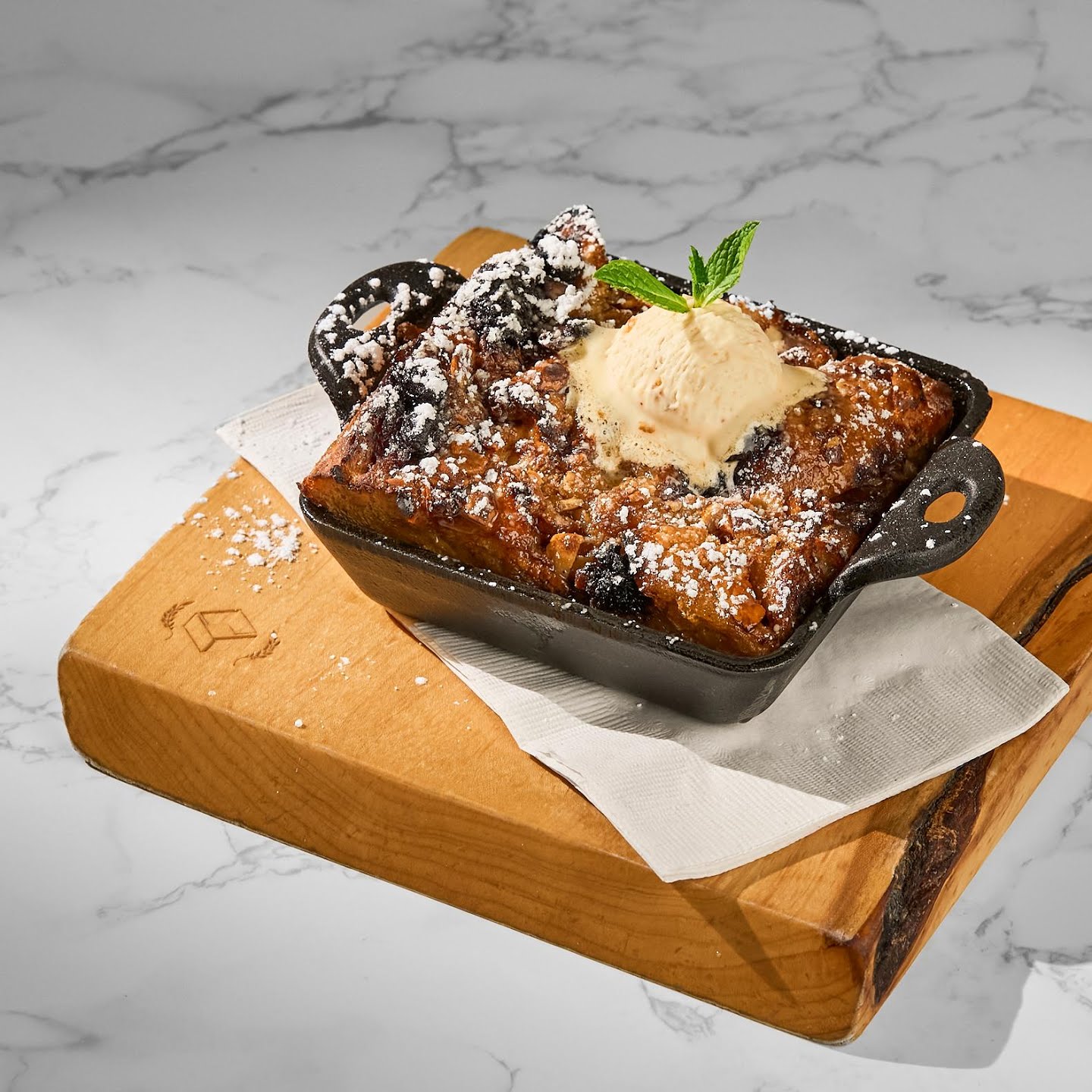 Public Square by null