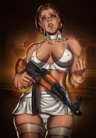 Shaundi saints row porn jpg x Saints row