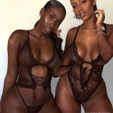 Bria myles realbriamyles nude leaked onlyfans photo fapello jpg x Bria myles