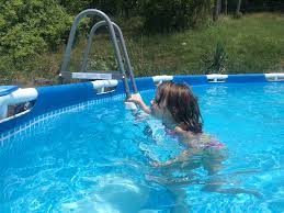 rajce nudism boy|Rajce nudi - 68 фото