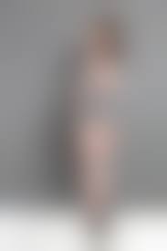 tokyohot 297|MMGH-297 Magic Mirror Issue: If you make a highly educa