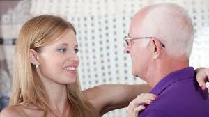 Old man teen free porn videos jpg x Old man and teen free