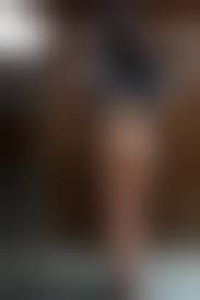 美熟女 緊縛　おしり画像|緊縛エロ画像】熟女の熟れた体に食い込む縄が勃起を誘う！？(25枚) | エロ画像ギャラリーエロ画像ギャラリー