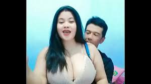 Kenikmatan janda sange amateur porn xhamster jpg x Janda sange