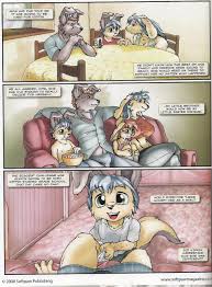 Categori furry sort liked jpg x Young furry