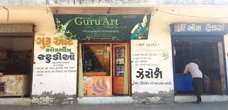 cherish artmodelling |Cherish art modeling studios | Pontofrio