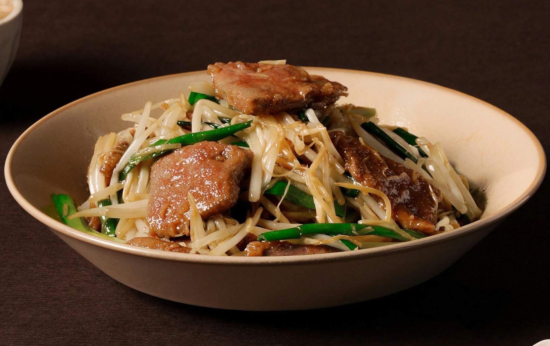 Fujin Tree Taiwanese Cuisine & Champagne (Songshan) by null