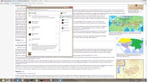 machete01 porn|2023年ゴアグラインド名盤20選｜tomoyuki