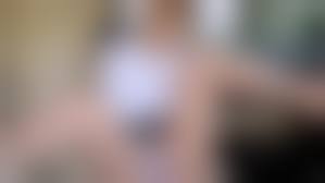 大川成美 エロ画像|女優「大川成美」の休日が楽しめる？ リアルな設定でセクシーな肢体を披露 | media-iz メディア・アイズ