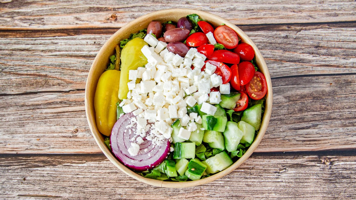 Hawt Pizza Co by null