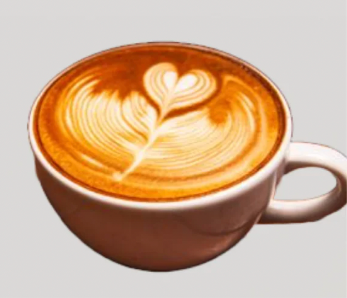 Happy Monday Coffee - Loop by null
