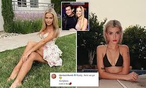 Denise richards claimed charlie sheen changed his dblbig jpg x Denise richards sex