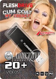 Cum coat throat jpg x Cum coat my throat
