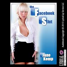 Mom abd aunt fuck son xmahfx jpg x Blackmailed to fuck