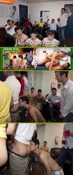 Haze him free porn videos page jpg x Haze him