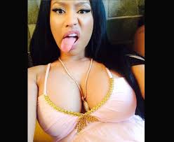 Minaj sexy jpg x Minaj sexy