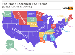 Most visited porn websites worldwide jpg x Most viewed ever
