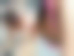 jc スク水 乳首 盗撮|小学生姉妹】“迷子の5歳”を保護「大人は誰も声かけず」 - YouTube