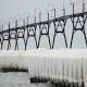 Holiday travel likely to be troublesome throughout the nation due to of weather 