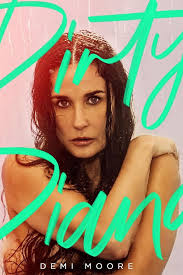 A better version of yourself self obsession substance jpg x Demi moore sex tape