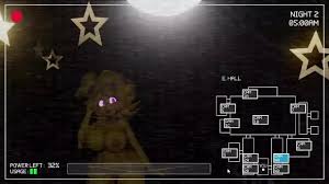 Rule if it exists there is porn of it freddy fnaf toy freddy fnaf jpg x Five nights in anime