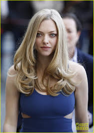 Amanda seyfried chloe jpg x Amanda seyfried