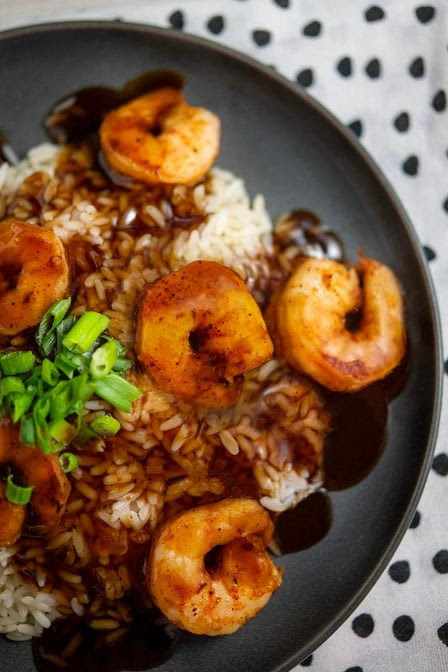 Creole 2 Geaux by null