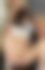 boardxxxporno imagesize:1280x960gracel.porn|UGJ Japan Hardcore Rei Haruka 晴華れい 働きウーマン 淫乱OL最後の誘惑 1pondo 041412 317 63860  | Hot Sex Picture