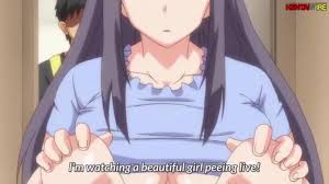 Hentai haven english sub jpg x Anime english subbed